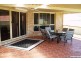 4 Samantha Close, Darling Heights QLD 4350