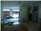 8 Weir Court, Harristown QLD 4350