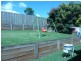 8 Weir Court, Harristown QLD 4350
