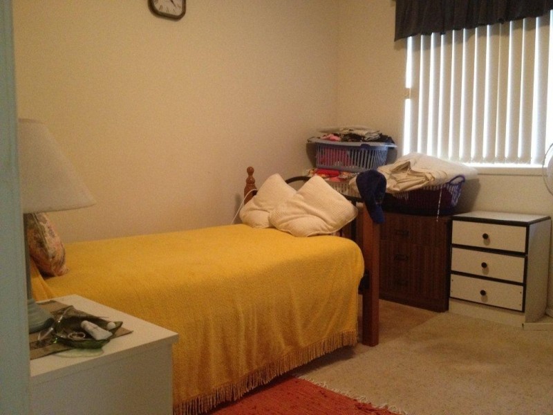 5 Sampson Street, Wilsonton QLD 4350