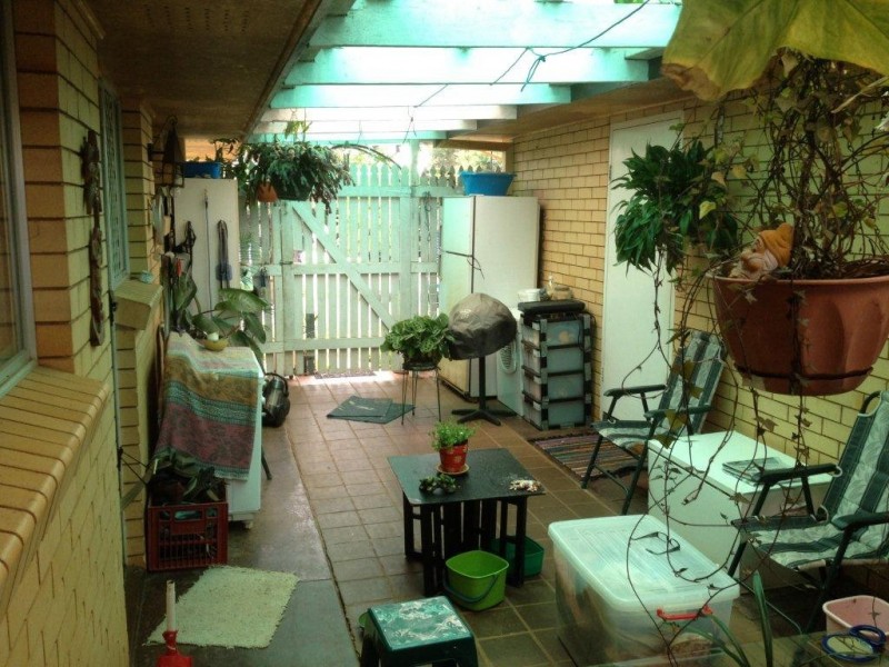 5 Sampson Street, Wilsonton QLD 4350