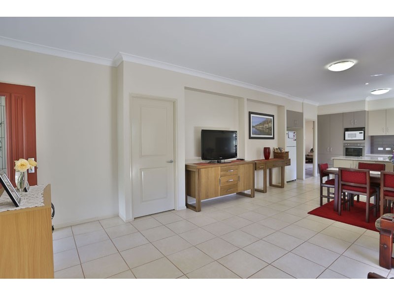 21A Moloney Street, North Toowoomba QLD 4350