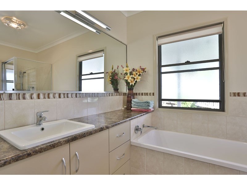 21A Moloney Street, North Toowoomba QLD 4350