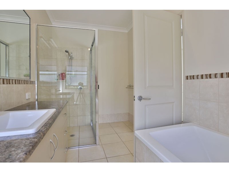 21A Moloney Street, North Toowoomba QLD 4350
