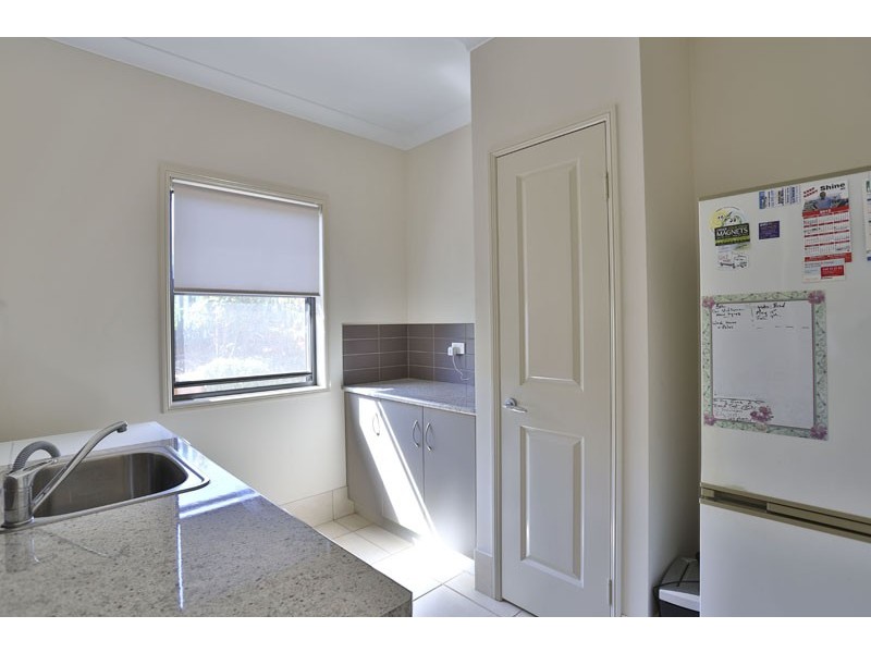 21A Moloney Street, North Toowoomba QLD 4350