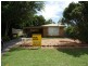 11 Moran Street, Wilsonton QLD 4350