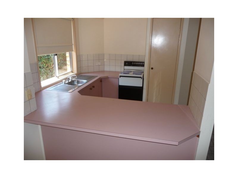 11 Moran Street, Wilsonton QLD 4350
