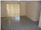 11 Moran Street, Wilsonton QLD 4350