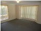 11 Moran Street, Wilsonton QLD 4350