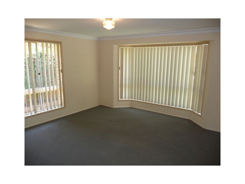 11 Moran Street, Wilsonton QLD 4350