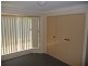 11 Moran Street, Wilsonton QLD 4350
