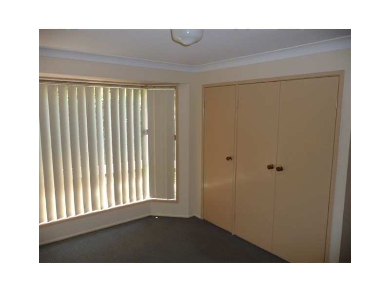 11 Moran Street, Wilsonton QLD 4350