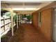 11 Moran Street, Wilsonton QLD 4350