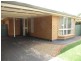 11 Moran Street, Wilsonton QLD 4350