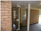 11 Moran Street, Wilsonton QLD 4350