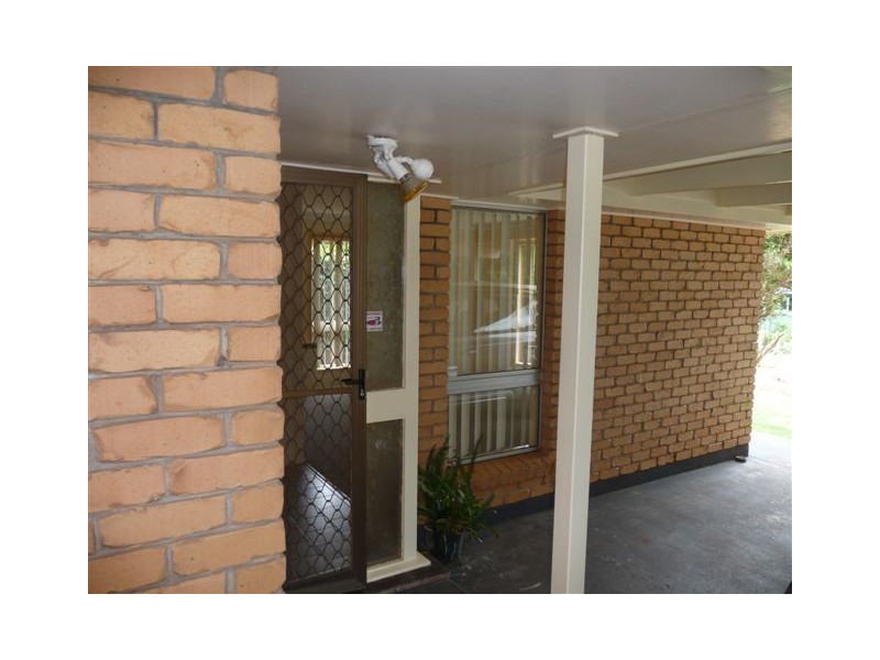 11 Moran Street, Wilsonton QLD 4350