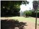 11 Moran Street, Wilsonton QLD 4350