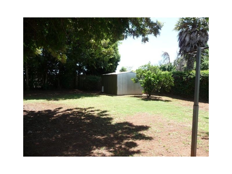 11 Moran Street, Wilsonton QLD 4350