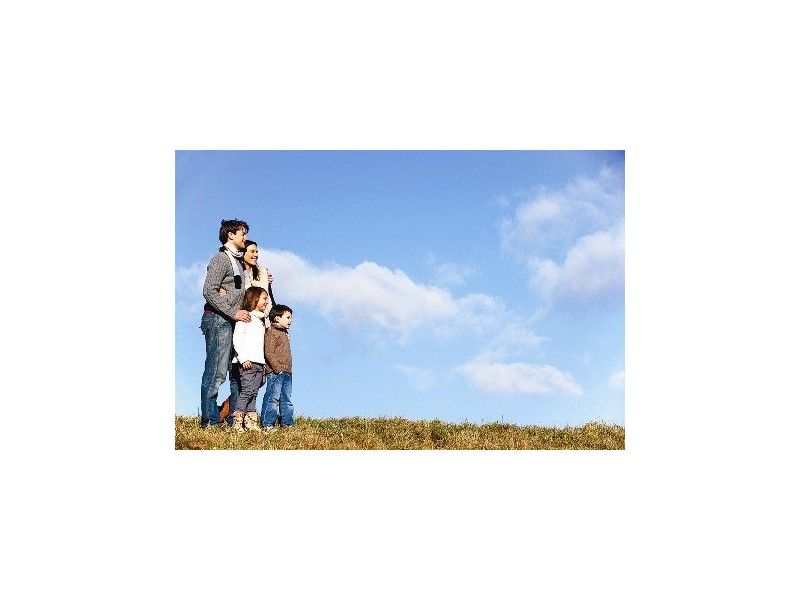 32 Collier Street, Rangeville QLD 4350