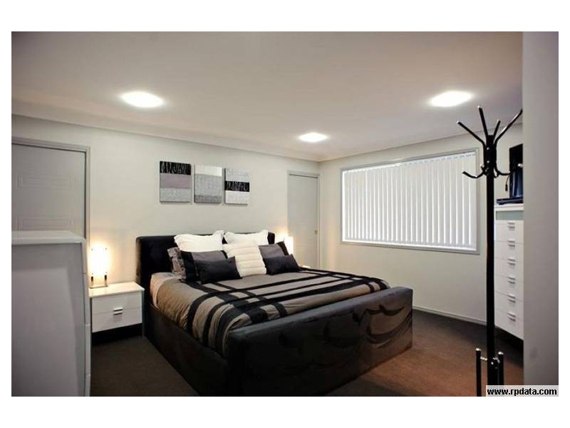 11 Alexander Avenue, Highfields QLD 4352