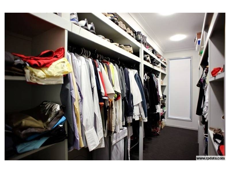 11 Alexander Avenue, Highfields QLD 4352