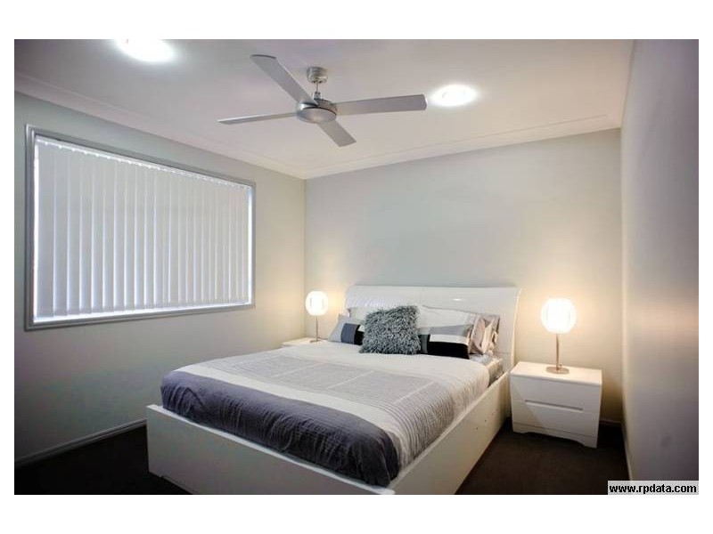 11 Alexander Avenue, Highfields QLD 4352