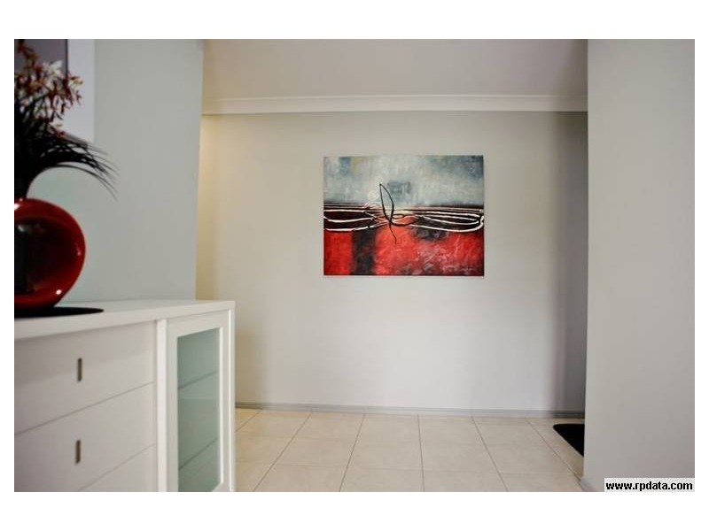 11 Alexander Avenue, Highfields QLD 4352