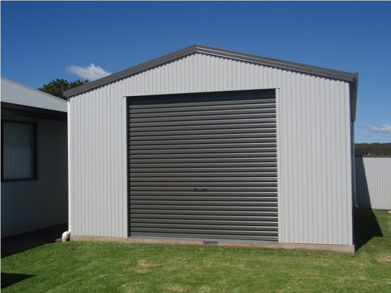 11 Alexander Avenue, Highfields QLD 4352