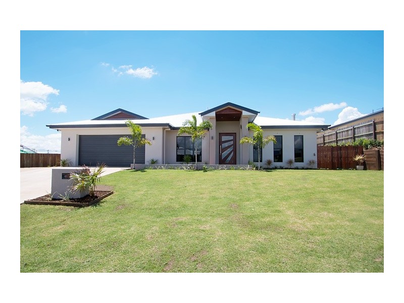 51 Whitman Street, Westbrook QLD 4350
