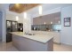 51 Whitman Street, Westbrook QLD 4350