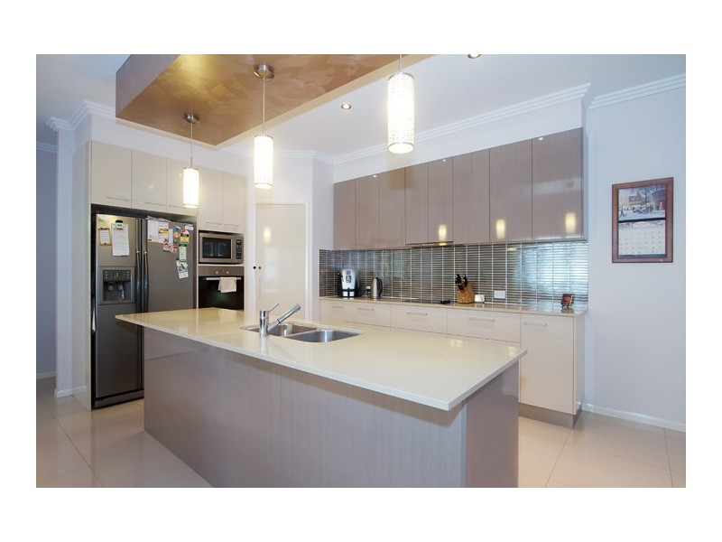 51 Whitman Street, Westbrook QLD 4350