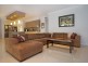 51 Whitman Street, Westbrook QLD 4350