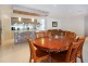 51 Whitman Street, Westbrook QLD 4350