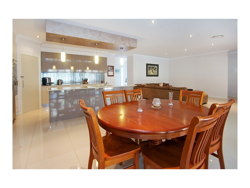 51 Whitman Street, Westbrook QLD 4350