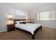 51 Whitman Street, Westbrook QLD 4350