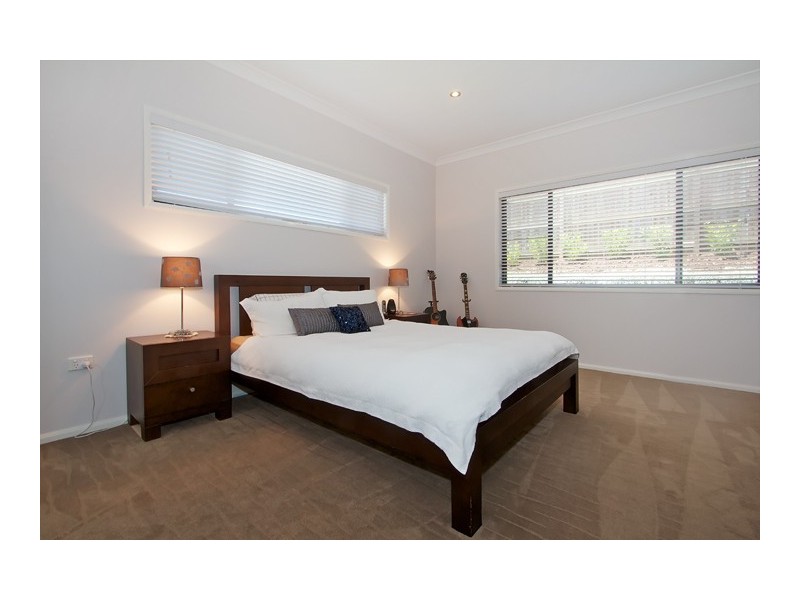 51 Whitman Street, Westbrook QLD 4350
