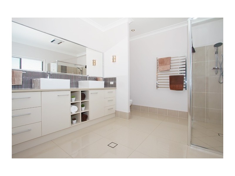 51 Whitman Street, Westbrook QLD 4350