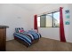 51 Whitman Street, Westbrook QLD 4350