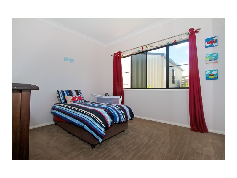 51 Whitman Street, Westbrook QLD 4350
