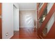 51 Whitman Street, Westbrook QLD 4350