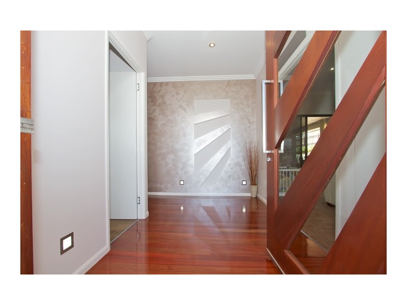 51 Whitman Street, Westbrook QLD 4350