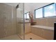 51 Whitman Street, Westbrook QLD 4350