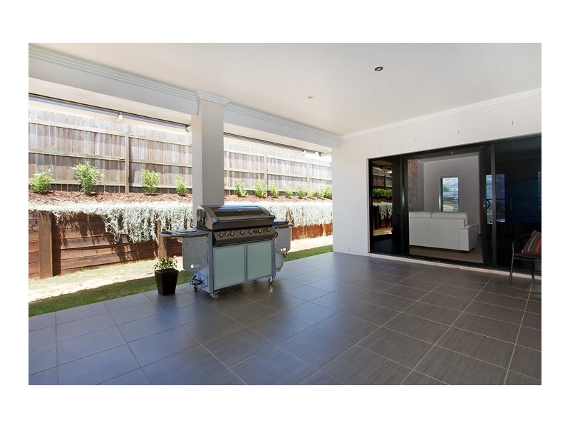 51 Whitman Street, Westbrook QLD 4350