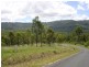 Lot 6 Tabletop Drive, Withcott QLD 4352