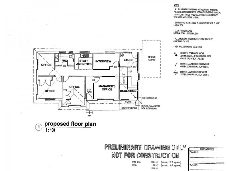 101 West Street, Newtown QLD 4350