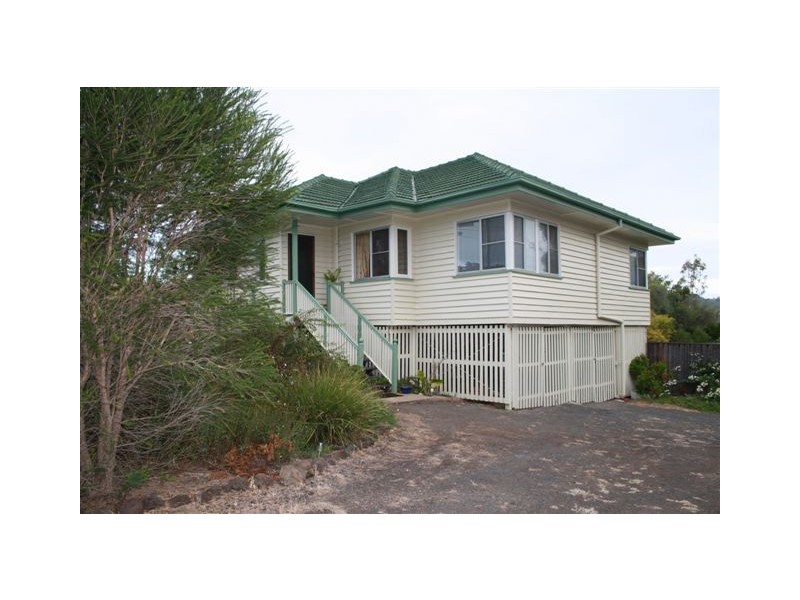 13 Catherine Crescent, Kingsthorpe QLD 4400