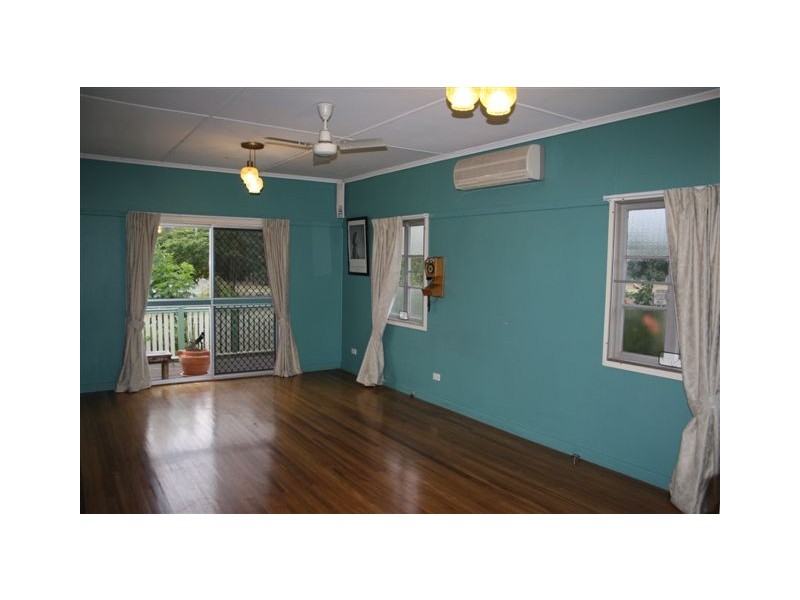 13 Catherine Crescent, Kingsthorpe QLD 4400