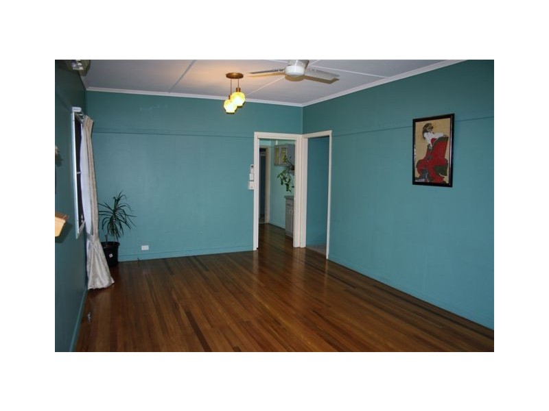 13 Catherine Crescent, Kingsthorpe QLD 4400