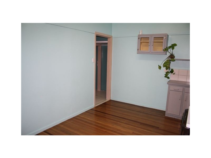 13 Catherine Crescent, Kingsthorpe QLD 4400