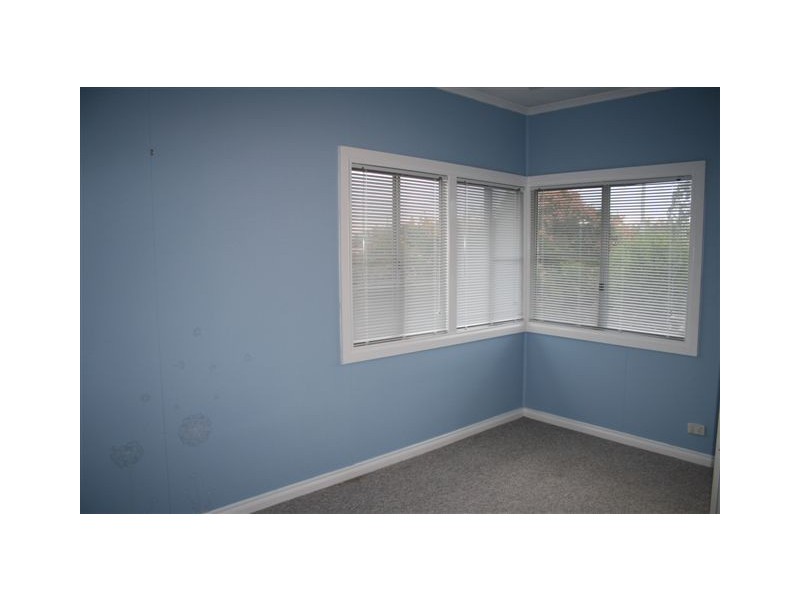 13 Catherine Crescent, Kingsthorpe QLD 4400